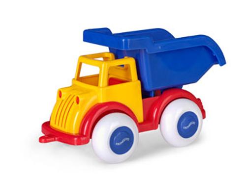 Viking Toys - Midi Tipper Truck Gift box