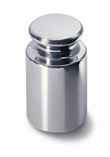 Jadever 5kg Stainless Steel Test Weight