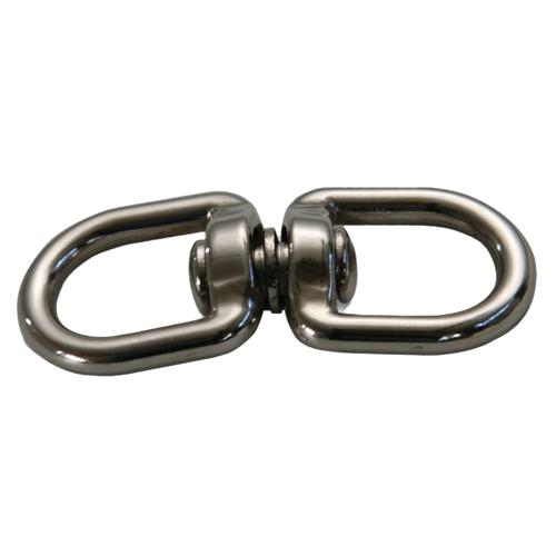 Taurus Swivel 16mm (NP)