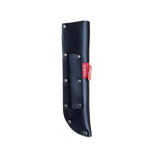 Taurus Filleting Knife Sheath 275mm X 50mm