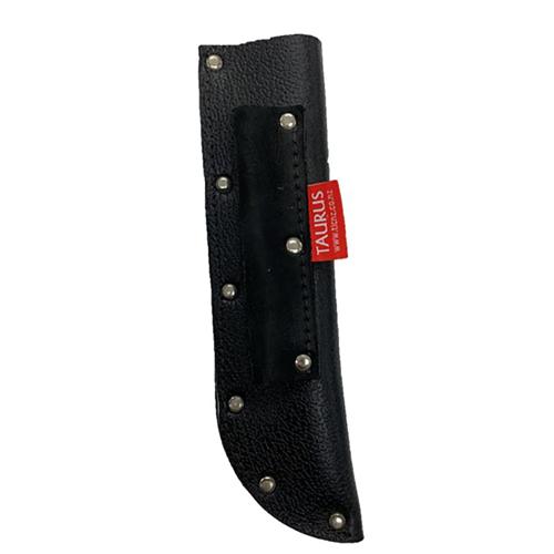 Taurus Filleting Knife Sheath 240mm