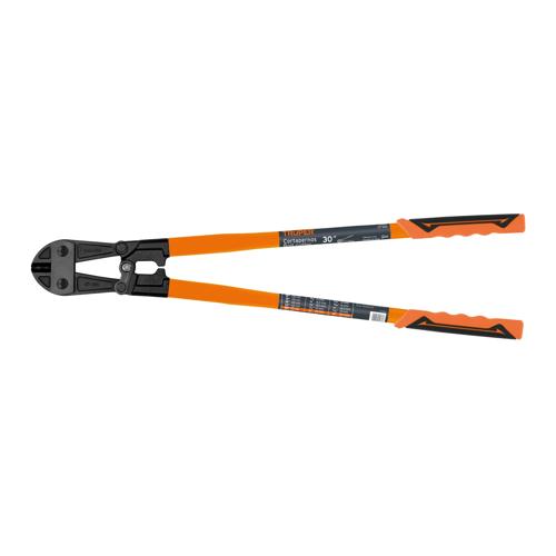 Truper Bolt Cutter - (13mm Cut Capacity) 750mm 12834