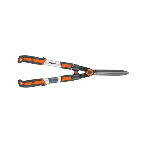 Truper Hedge Shear Extendable Handles 103837