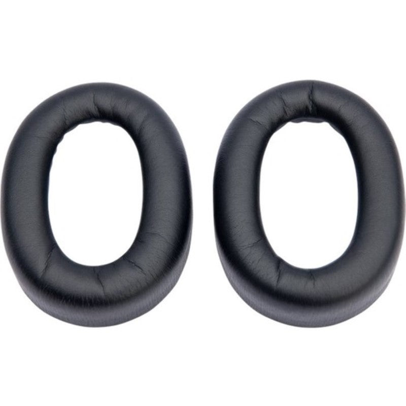 Ear Cushion - Jabra Evolve2 85 1 Pair (Black)