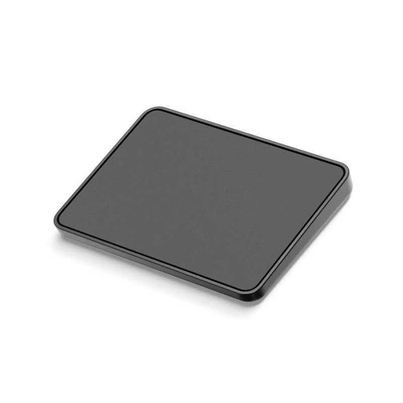 Logitech Casa Classic Chic Pop Up Desk - Ergonomic Touchpad with Gesture Controls