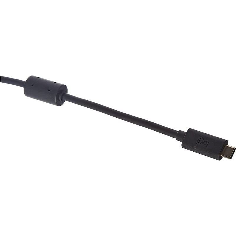 High-Speed 5M USB A to USB C Data Transfer Cable - MeetUp for Laptops & Smartphones