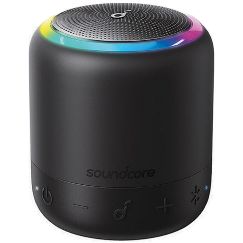 BLUETOOTH SPEAKER - Konka Soundcore ANKER MINI 3