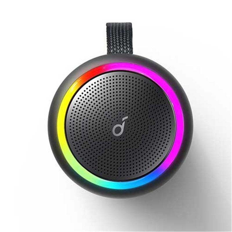 BLUETOOTH SPEAKER - Konka Soundcore ANKER MINI 3