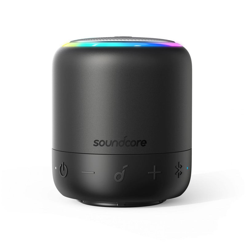 BLUETOOTH SPEAKER - Konka Soundcore ANKER MINI 3