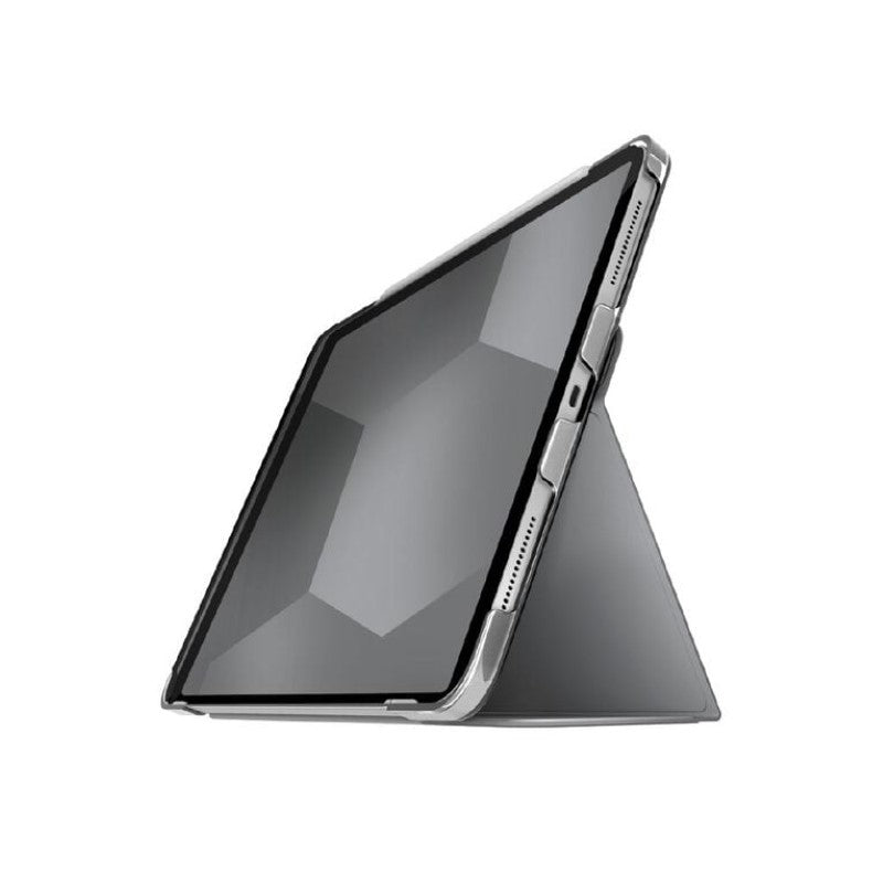 STM Goods Studio Carrying Case for iPad Air 5/4 & iPad Pro 11" - Grey, Lightweight, Durable Protection