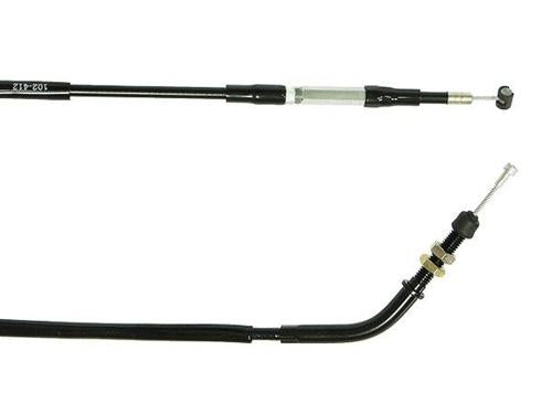 CLUTCH CABLE PSYCHIC HONDA CRF250X CRF450X 05-07 CRF450R 02-07 PLUS 50 MM LONGER