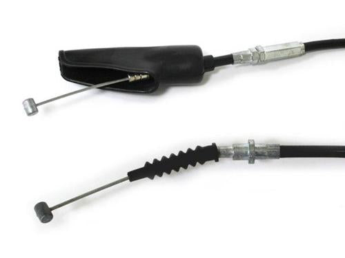 CLUTCH CABLE PSYCHIC YAMAHA YZ80 97-01 YZ85 02-14