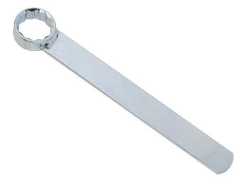 SPARK PLUG WRENCH PSYCHIC 14MM LENGTH: 175MM FOR WATER COOLED ENGINES