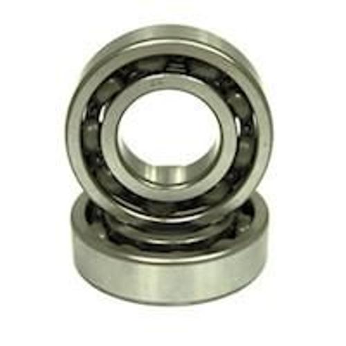 CRANK BEARING SKF 6306 C3 HUSQVARNA TE350 90-97 CR360 WR360 ALL TE410 TE610 93-9
