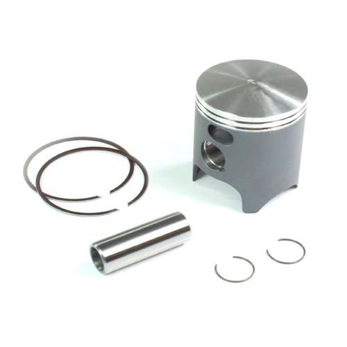 PISTON KIT WOSSNER 67.95MM YAMAHA WR250 92-97 YAMAHA YZ250 92-98