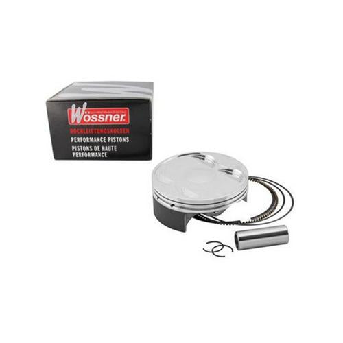 PISTON KIT WOSSNER 95.96MM HONDA CRF450R 05-08 CRF450X 05-17