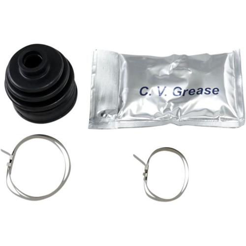 CV BOOT REPLACEMENT 92MM X 65MM X 18MM
