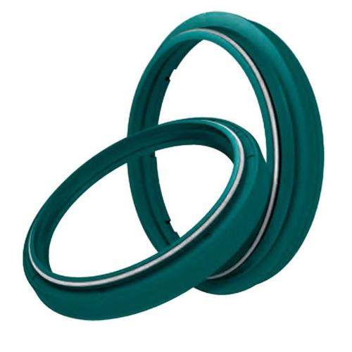 FORK & DUST SKF BETA