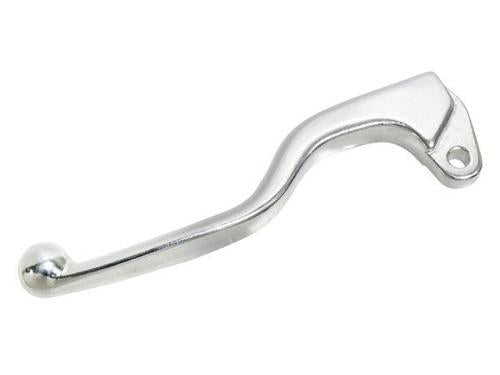 CLUTCH LEVER FORGED PSYCHIC KAWASAKI KX65 KX80 KX85 KX100 KX125 KX250 KX250F KX5