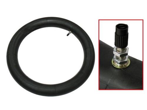 HEAVY DUTY TUBE TYRE TECH 90/100-16 3.00/3.25-16 3MM THICKNESS