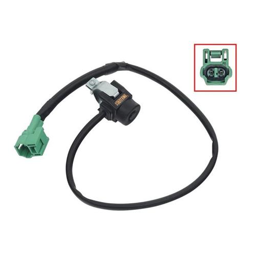 START SWITCH PSYCHIC KAWASAKI KX250F KX250X 21-24 KX450F 19-23 KX450X 21-23