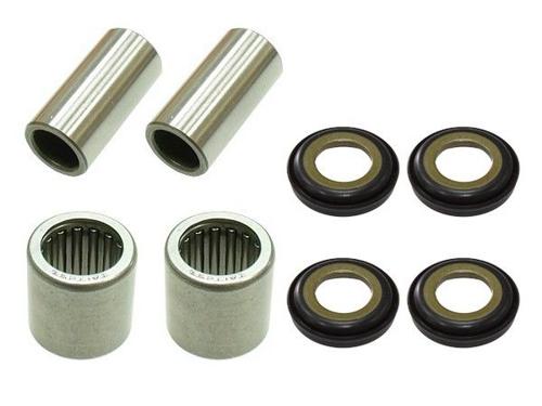 SWINGARM BEARING KIT 28-1067 PWSAK-K08-008 KAWASAKI KX60 KX65 KX80 KX85 KX100 SU