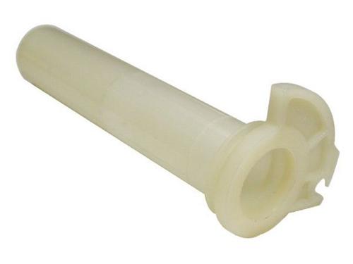 THROTTLE TUBE PSYCHIC KAWASAKI KX125 KX250 SUZUKI RM125 RM250 YAMAHA YZ125 YZ125