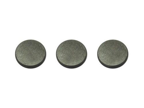 VALVE SHIMS PSYCHIC 7.48MM 3 PACK 1.65MM