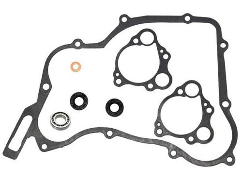 WATER PUMP REPAIR KIT PSYCHIC HONDA CR125R 90-07
