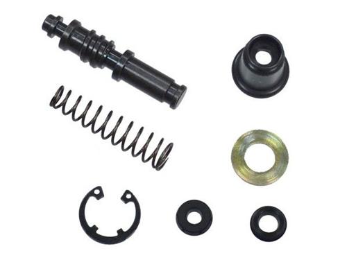 MASTER CYLINDER REBUILD KIT PSYCHIC FRONT YAMAHA YZ65 85 125 250 250F 450F TTR23