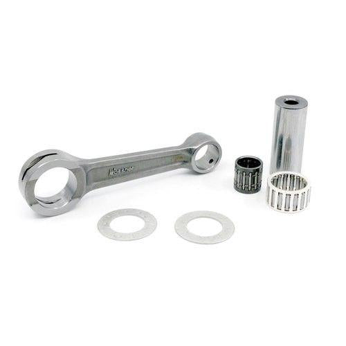 CONROD KIT WOSSNER HUSABERG TE125 HUSQVARNA TC125 TE125 KTM 125SX 125EXC 144SX 1
