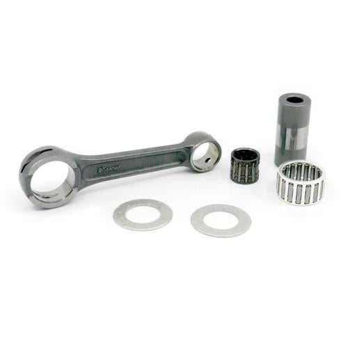 CONROD KIT WOSSNER KAWASAKI KDX125 90-00 KDX200 89-06 KDX220 97-05 KX125 88-91