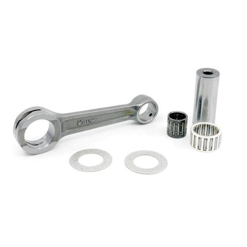 CONROD KIT WOSSNER GAS GAS MC85 21-ON HUSQVARNA TC85 14-ON KTM 85 SX 03-ON