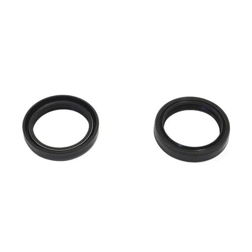 FORK OIL SEALS KIT ATHENA NOK 43 X 55.1 X 9.5 / 11 MM
