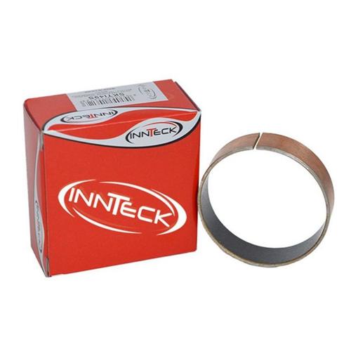OUTER FORK BUSH OLDER WP 43MM 43X47X20