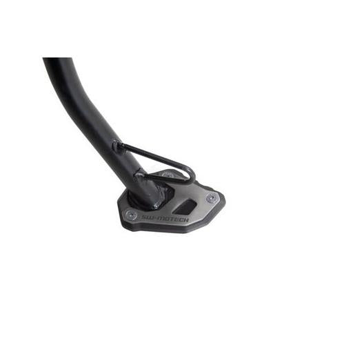 SIDE STAND FOOT EXTENSION SW MOTECH KTM 125 DUKE 23-ON 390 ADVENTURE 19-ON 390 D