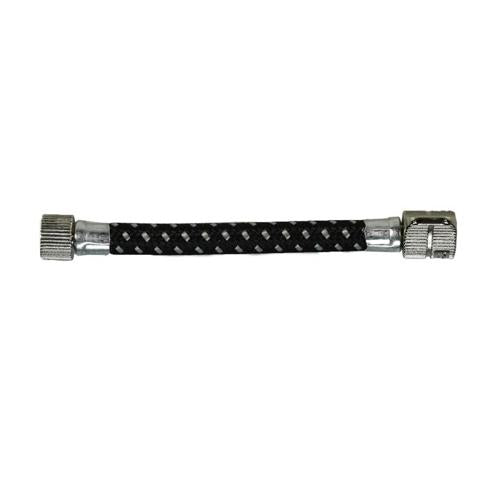 CO2 ADAPTER