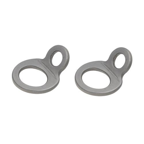 TIEDOWN STRAP RINGS PSYCHIC