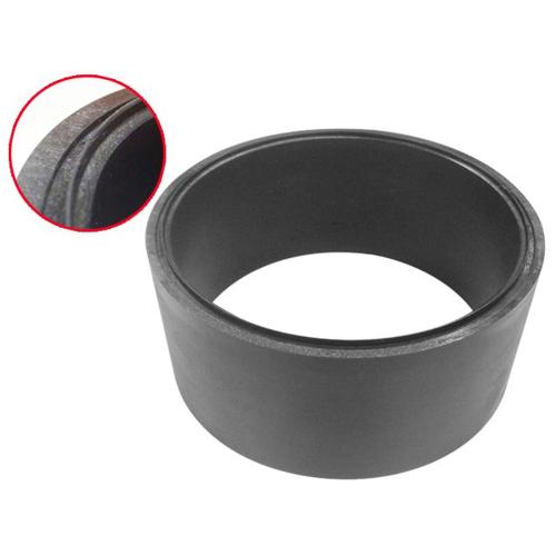 JETSKI REPLACEMENT WEAR RINGS WC-03005