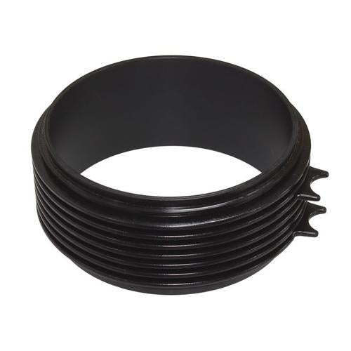 JETSKI REPLACEMENT WEAR RINGS WC-03009-1