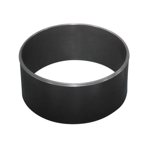 JETSKI REPLACEMENT WEAR RINGS WC-03010