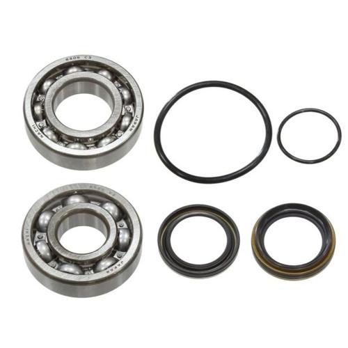 JETSKI JET PUMP REPAIR KIT YAMAHA