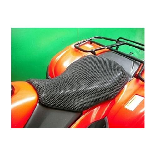 SEAT COVER WEATHER SMART SMALL