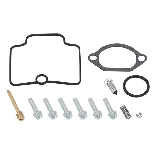 CARBURETOR REBUILD KIT PSYCHIC GAS GAS MC85 21-ON HUSQVARNA TC85 14-ON KTM 85SX