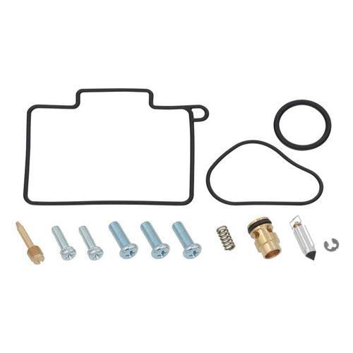 CARBURETOR REBUILD KIT PSYCHIC GASGAS HUSQVARNA KTM