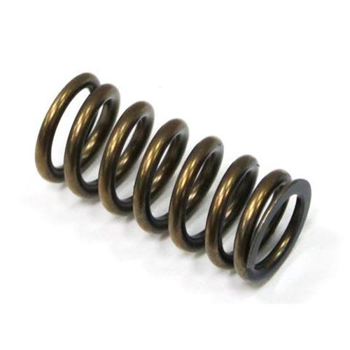 INLET VALVE SPRING PSYCHIC HEAVYDUTY MADE FROM ALLOY HEAT-TREATED DURABLE HONDA