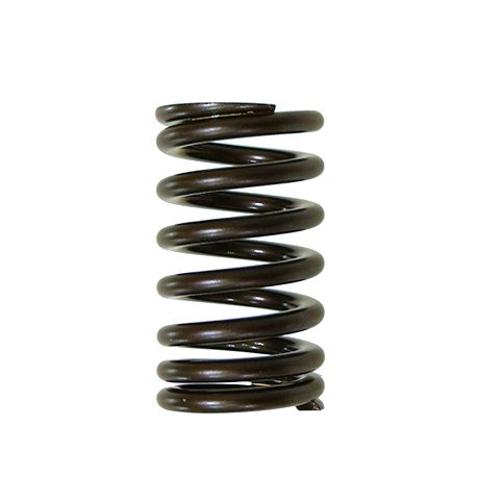 INLET VALVE SPRING PSYCHIC YZ450F STRONG ALLOY MACHINE PRECISE HEAT TREATED TO I