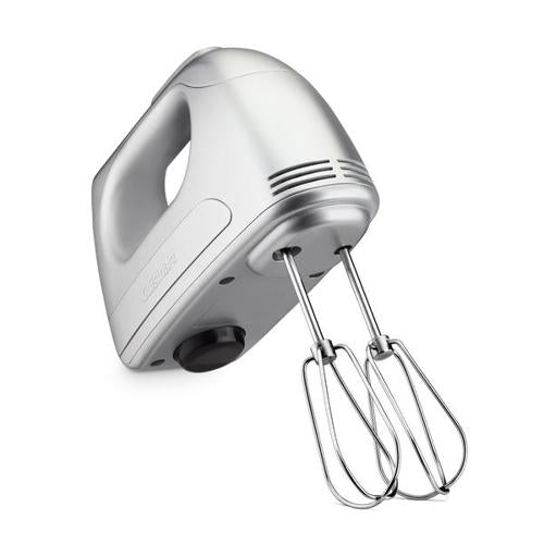 Cuisinart - Power Advantage 7 Speed Hand Mixer (HM7BSCXA)
