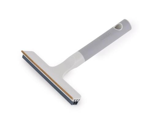Joseph Joseph - CleanTech 2-in-1 Carpet Cleaning Tool