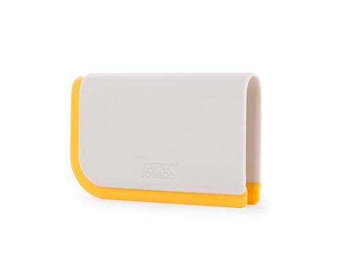 Joseph Joseph - CleanTech 3-in-1 Pet Hair Cleaning Tool